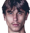 https://img.heibaitiyuz.com.cn/img/football/player/9ce23b79bdb42392cacb0fc574865dc9.png