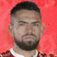 https://img.heibaitiyuz.com.cn/img/football/player/9ce273e1dcda2f65f1b7f1d899bad899.png