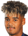 https://img.heibaitiyuz.com.cn/img/football/player/9ce7484e449752579b823e864edad868.png