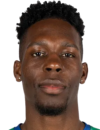https://img.heibaitiyuz.com.cn/img/football/player/9ceda07d877dfddb9a2cb425ddcda348.png