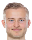 https://img.heibaitiyuz.com.cn/img/football/player/9cef446842cf45fe7424ed3d26af4ae3.png