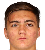 https://img.heibaitiyuz.com.cn/img/football/player/9cf0be6886f1e05c10cfc3af57cba4b5.png