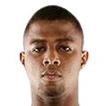 https://img.heibaitiyuz.com.cn/img/football/player/9cf20b6697e0679a494a935db9be6c89.png