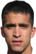 https://img.heibaitiyuz.com.cn/img/football/player/9cf91d4d8cd61ae94b750bd3ce279d96.png