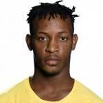 https://img.heibaitiyuz.com.cn/img/football/player/9cfa265003f3fcb89e59bca158688fac.png