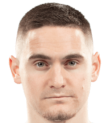 https://img.heibaitiyuz.com.cn/img/football/player/9cfad8abc78d5d1f49b4c666453d101a.png
