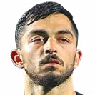 https://img.heibaitiyuz.com.cn/img/football/player/9cfd370e19e3308a8fff873fafed8d72.png