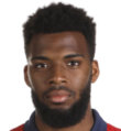 https://img.heibaitiyuz.com.cn/img/football/player/9cfd4b4e2ff04e93b40313d9be14e3b9.png