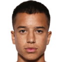 https://img.heibaitiyuz.com.cn/img/football/player/9cfda23f9cd1233cfdd0dd95ccd674fb.png