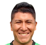 https://img.heibaitiyuz.com.cn/img/football/player/9cfed2f1318db5c39d7bc01f30872d38.png