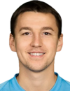 https://img.heibaitiyuz.com.cn/img/football/player/9d0250a0e4c2b44b1440731c0070f25e.png