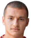 https://img.heibaitiyuz.com.cn/img/football/player/9d03def1086763ece5bae45398a87ef9.png