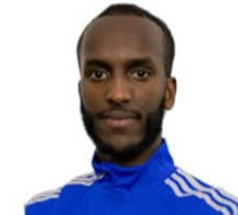 https://img.heibaitiyuz.com.cn/img/football/player/9d041c0a25b94274fea16896da5683ee.png