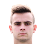 https://img.heibaitiyuz.com.cn/img/football/player/9d04a7ffc0b4af37fc064fadd63ff93b.png