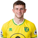https://img.heibaitiyuz.com.cn/img/football/player/9d0725d4b823351d624cdefc912b006c.png