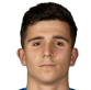 https://img.heibaitiyuz.com.cn/img/football/player/9d094fc9868d874f0abbc7408ec27625.png