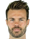 https://img.heibaitiyuz.com.cn/img/football/player/9d11fb30290999f09c4066d524e2010e.png
