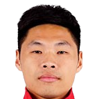 https://img.heibaitiyuz.com.cn/img/football/player/9d1593679ef2cd42c943fc51b0469065.png