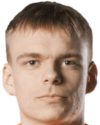 https://img.heibaitiyuz.com.cn/img/football/player/9d163841a2397ea19e00063012e32bf8.png