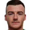 https://img.heibaitiyuz.com.cn/img/football/player/9d1795ec4d2a8a16dd024b7b833df7eb.png