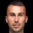 https://img.heibaitiyuz.com.cn/img/football/player/9d1912ff3aeb4d64cda6c5ebd87c2a2a.png