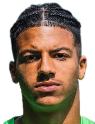 https://img.heibaitiyuz.com.cn/img/football/player/9d19e8105f21de966d2bd3d37a69a199.png