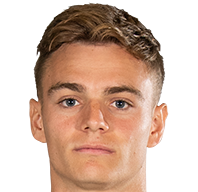 https://img.heibaitiyuz.com.cn/img/football/player/9d1f9c3130f311152076e3078962dc06.png