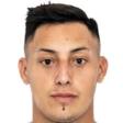 https://img.heibaitiyuz.com.cn/img/football/player/9d23edf25b6ba69ed340a40b87f2a6ef.png