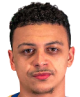 https://img.heibaitiyuz.com.cn/img/football/player/9d24f19544fb20d861dd627aa928d109.png