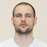 https://img.heibaitiyuz.com.cn/img/football/player/9d257442f36904f01eac7180605fee06.png