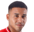 https://img.heibaitiyuz.com.cn/img/football/player/9d2b555b232946fc7d9150aa477a1756.png