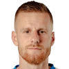 https://img.heibaitiyuz.com.cn/img/football/player/9d2c4125ae249b904ee2e09faf2c6cb3.png
