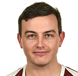 https://img.heibaitiyuz.com.cn/img/football/player/9d2f4a3f96580c20cf1ec698070c4d29.jpg