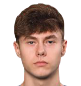 https://img.heibaitiyuz.com.cn/img/football/player/9d3144a62caab4de133019c16b9b10ed.png
