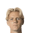https://img.heibaitiyuz.com.cn/img/football/player/9d364e103101a1240606c16a4d86be91.png