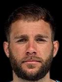 https://img.heibaitiyuz.com.cn/img/football/player/9d377fbff643640ec9746b5593235720.png