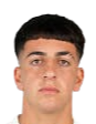 https://img.heibaitiyuz.com.cn/img/football/player/9d3a02a6c6ec0ea845dc434f113dc4d6.png