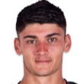 https://img.heibaitiyuz.com.cn/img/football/player/9d3b9a6a69e1f7df3a418771efced75a.png