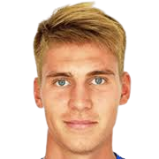 https://img.heibaitiyuz.com.cn/img/football/player/9d3c92a1de818030af7a0ea1f0951c71.png