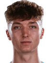 https://img.heibaitiyuz.com.cn/img/football/player/9d4a83d02303c05b97858523c68433e2.png