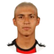 https://img.heibaitiyuz.com.cn/img/football/player/9d4b40aeb1cd53897f3e92e3457d2bc4.png