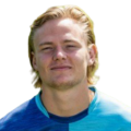 https://img.heibaitiyuz.com.cn/img/football/player/9d4b66e9a1491585c1ea8a48f944b618.png