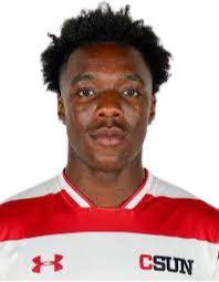 https://img.heibaitiyuz.com.cn/img/football/player/9d4cd54e3e63fcdd71536b1b7b378256.png