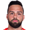 https://img.heibaitiyuz.com.cn/img/football/player/9d4d6ef69a936f05be2c2ecd8a1803df.png