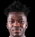 https://img.heibaitiyuz.com.cn/img/football/player/9d4d7289059763ae0fcebd519a3e56c1.png