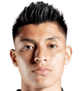 https://img.heibaitiyuz.com.cn/img/football/player/9d52f83b0df022d731c49c5f72a9c17f.png