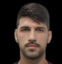 https://img.heibaitiyuz.com.cn/img/football/player/9d547470a88ce0232ca604224e80158b.png