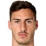 https://img.heibaitiyuz.com.cn/img/football/player/9d5526b0bdac0e928c3c55da962d634e.png