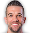 https://img.heibaitiyuz.com.cn/img/football/player/9d555862753e025f8858219844ab6e17.png