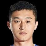 https://img.heibaitiyuz.com.cn/img/football/player/9d5776f4f72da53871a531cf1edd4fbe.png